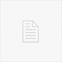 Medical Transcription for Clinics and Physician Groups