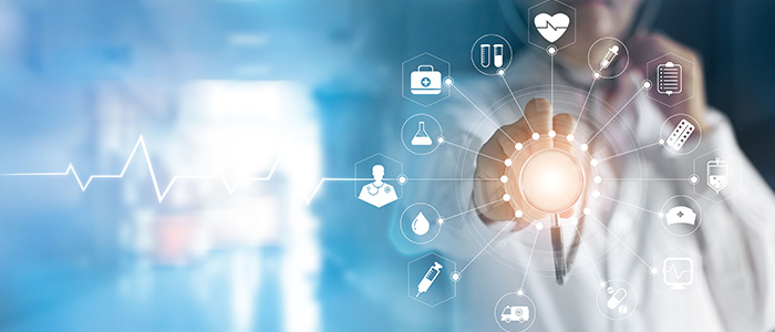 Choosing A Medical Transcription Services Organization